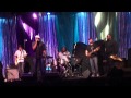 Big Sam's Funk Nation at Revolution Live - See Me Dance
