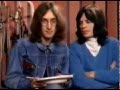 Yer Blues - Legendado -John Lennon,Eric Clapton, Keith Richards, Mitch Mitchell