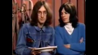 Yer Blues - Legendado -John Lennon,Eric Clapton, Keith Richards, Mitch Mitchell