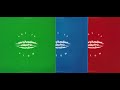 Spiritualized -  Let It Flow EP