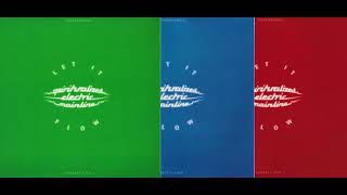 Spiritualized -  Let It Flow EP