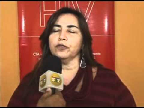 STZ Noticias - Boletim DST/Aids