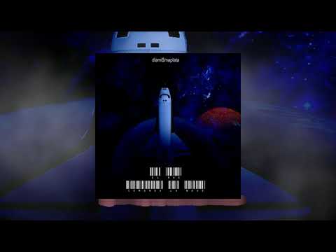 Cris Mj - Nunca voy  a Olvidarme