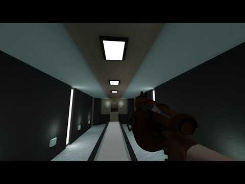 vice on jump_lotus_fix - 01:07.320