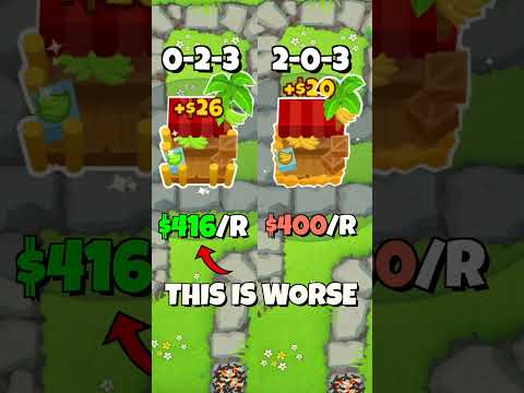 Which Marketplace Crosspath Is Better?