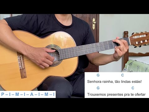 Coroação De Nossa Senhora Auxiliadora - Rede…