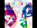 Ama no Jaku 