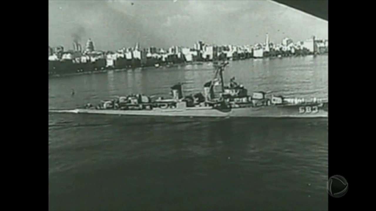 Veja trajetória de Fidel Castro, ex-presidente de Cuba que morreu aos 90 anos