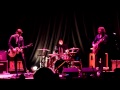 The Daylights-Weapons-House of Blues-Myrtle ...