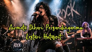 Download lagu Air Mata di Hari Persandinganmu | Cover Slow Rock 2026 Paling Menyentuh mp3 Download lagu Air Mata di Hari Persandinganmu | Cover Slow Rock 2026 Paling Menyentuh mp3