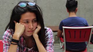 Florence + the Machine - Conductor (Fan Made Music Video)