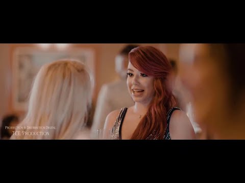 Didine Canon 16 - ROSSA 2 ( Video Music Officiel )