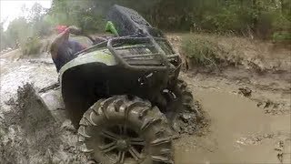 Powerline park 2013 -- F.G.L-Cruise ft. Nelly &amp; The Lacs-Field Party