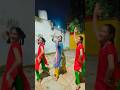 Bava Bangaram Folk Trending Music Telugu Song Dance Like Share Subscribe Youtube Channel