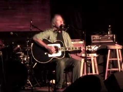 Murray Mclauchlan - The Farmer Song