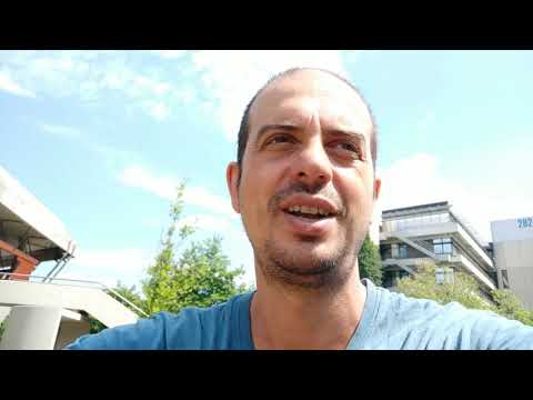 Einführung (Exotisches Obst und Klimawandel Mai)