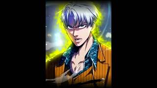 #ヒューマンバグ大学　三門一郎太