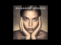 Album Review Rhiannon Giddens Tomorrow Is My ...