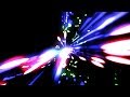 2k13 (Best of 2013) [Progressive Psytrance Mix 2013 ...