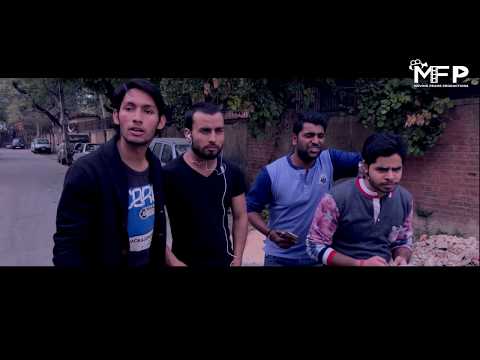 zehanat ibrahim Tera mera maal