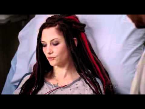 Lexie/Jackson 8.13 Clip 03 {Read Description}