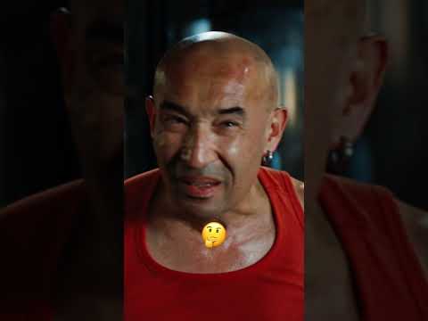 Don’t make Hulk hangry. 👀