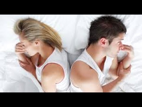 7 MOTIVOS PRINCIPALES DE LA DEPRESIÓN POST-COITO , MAITE SIMEÓN, ASESORA SEXUAL