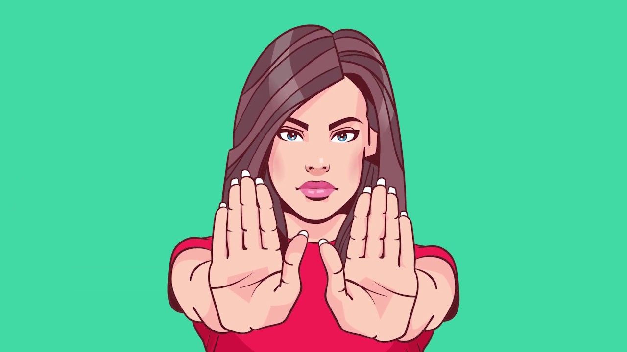 Luiz Geraldo Hesseine Sa-14