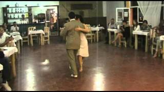 03 - Mandria - Marcelo Perez & Adriana Laplaca