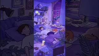 Download lagu I hate myself ππ’ Sad songs for broken hearts that will make you cry sad music mix playlist mp3 Download lagu I hate myself ππ’ Sad songs for broken hearts that will make you cry sad music mix playlist mp3