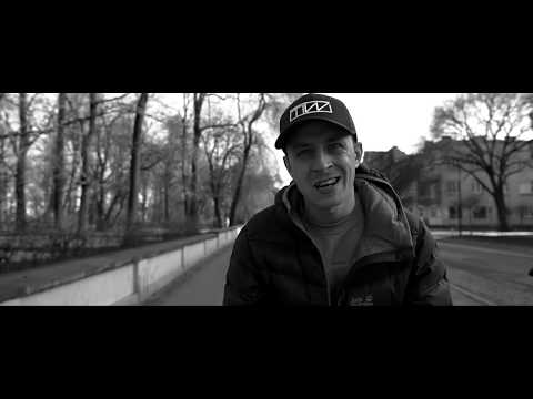 SBT - Widziałem z bliska REMIX ft TPS Wieszak ZDR prod.BituBeatz
