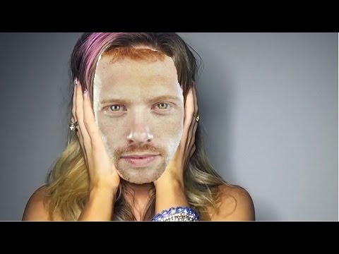 RE: QUERIDAS PERSONAS GORDAS (JPelirrojo)