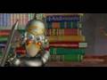 Clockwork Knight 2 Intro