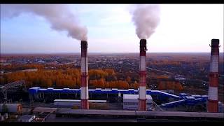 Озеро улагач челябинская область рыбалка зима