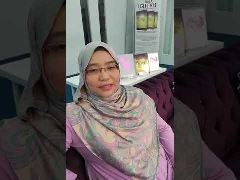 Pompa untuk meningkatkan membahayakan anggota Potensi untuk pria kenari dengan madu