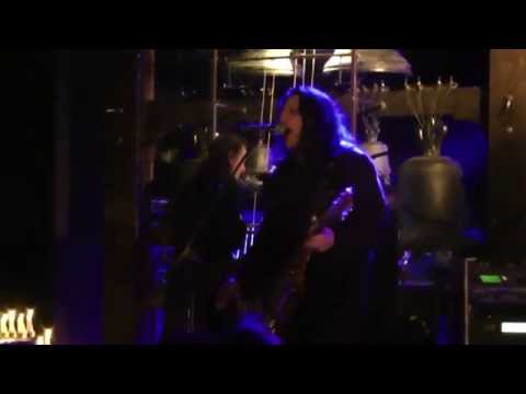 Rosa Crux - Black Easter Festival 2015