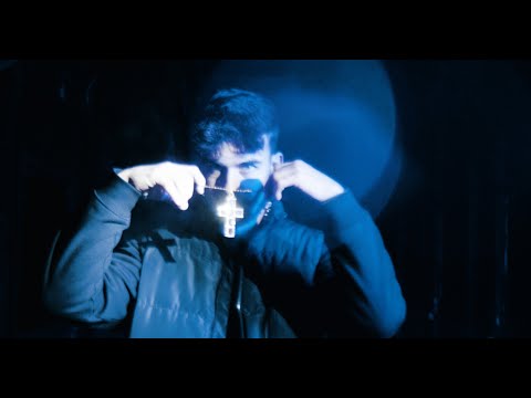 Pijus Opera – Dangau (prod. by Chill)