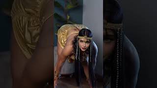 Bouncing Big Boobs No Bra Challenge#nobra​ #bouncing​ #tiktok​ #tphani