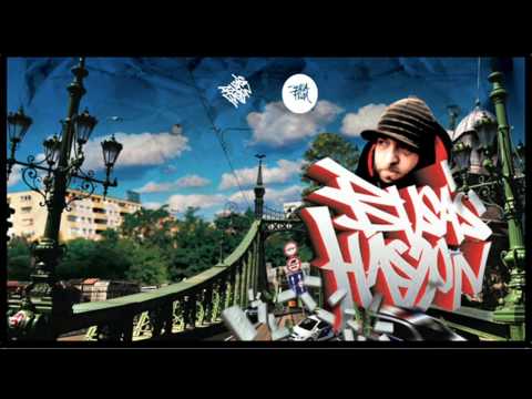 Busa Pista - Az én történetem