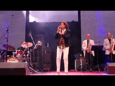 Maruška Rottrová - Co mám, to dám