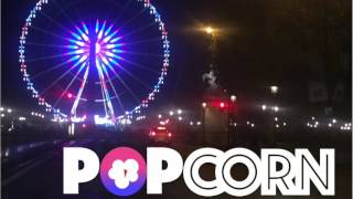 Le temps n'attend pas