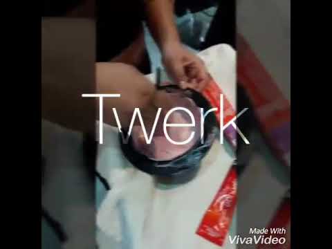 download lagu mp3 mp4 Cut And Style Vasant Square Mall Contact Number, download lagu Cut And Style Vasant Square Mall Contact Number gratis, unduh video klip Cut And Style Vasant Square Mall Contact Number