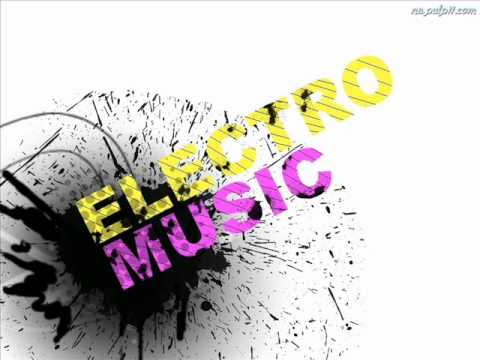 DJ Cargo vs. Locco Freakz - Reach Up (Freaky DJ's Mash Up 2k12)