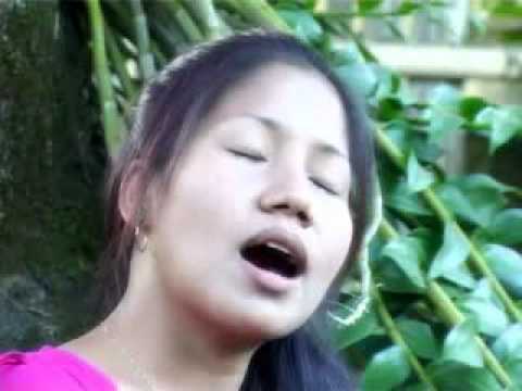 Lalenkawli I thu ka tan damna