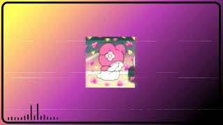 Cover art for Hey, Mickey