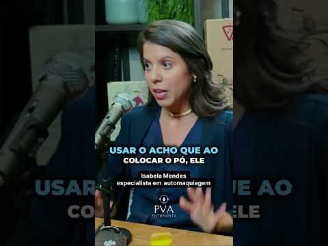 Domine sua maquiagem com esses produtos essenciais!