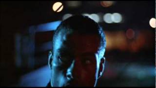 [한글자막] 더블 반담 (Double Impact, 1991) 예고편