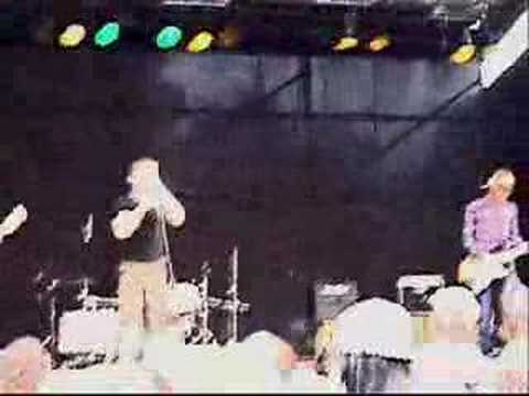 Naktine Pufaika - Saule Live @ Home