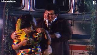 Download lagu चल चल अब बातें ना बना चढ़ जा ऊपर | Huma Khan, Amjad Khan Romantic Scene | Sau Saal Baad Movie 1989 mp3 Download lagu चल चल अब बातें ना बना चढ़ जा ऊपर | Huma Khan, Amjad Khan Romantic Scene | Sau Saal Baad Movie 1989 mp3