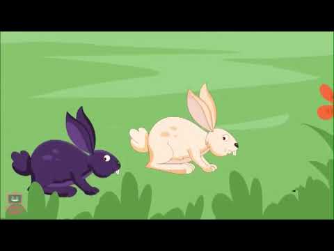 Boyz Of God - Naupang zawngte u (Rap Version, Pi Lalsangzuali Sailo hla).